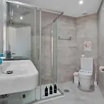 Playaflores Bella Vista Apartment *