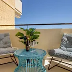 Playaflores Bella Vista