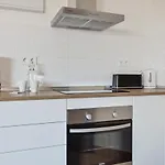 Playaflores Bella Vista Apartment Torremolinos