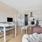 Apartment Playaflores Bella Vista Torremolinos