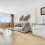 Playaflores Bella Vista Torremolinos