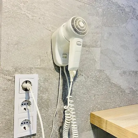 Playaflores Bella Vista Τορρεμολίνος