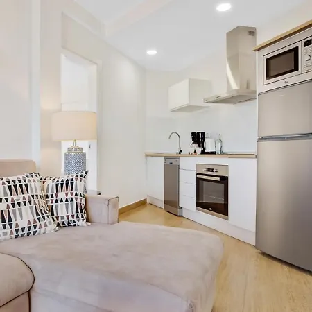 Playaflores Bella Vista