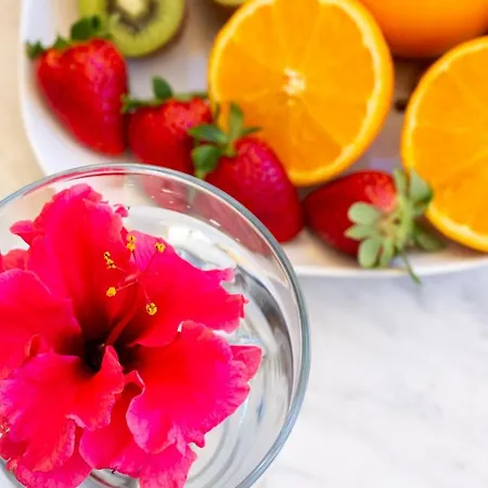 Playaflores Bella Vista Τορρεμολίνος