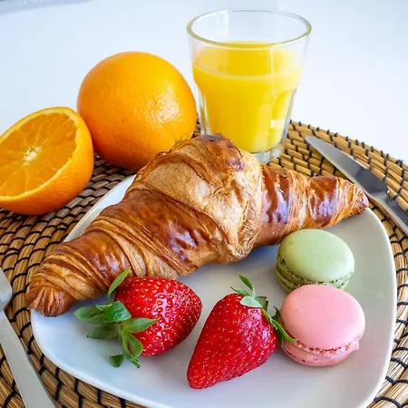 Playaflores Bella Vista *