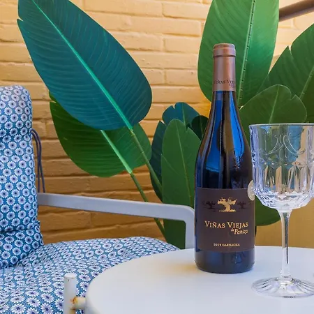 Playaflores Bella Vista *