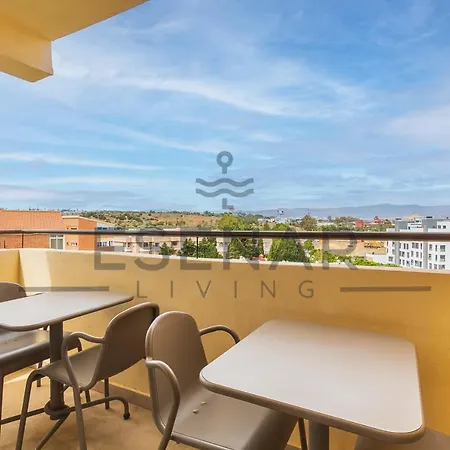 Playaflores Bella Vista *