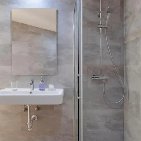 Playaflores Bella Vista