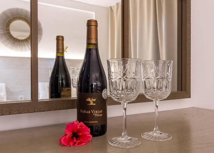 Playaflores Bella Vista Torremolinos