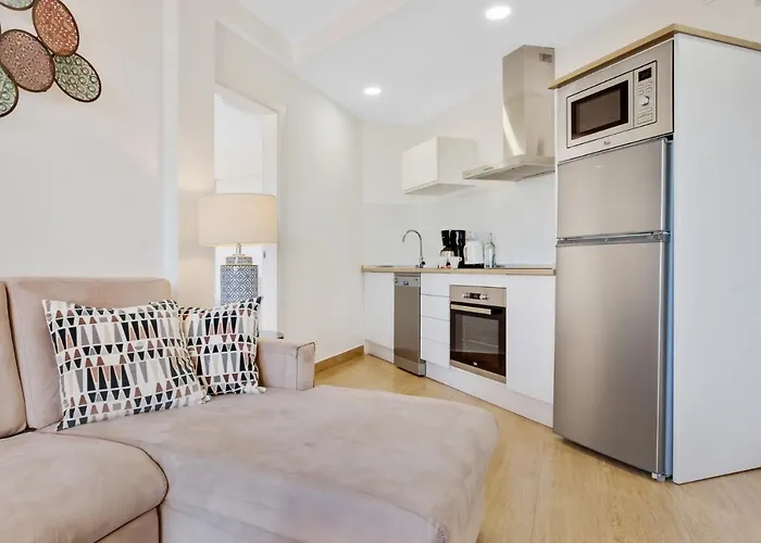 Playaflores Bella Vista