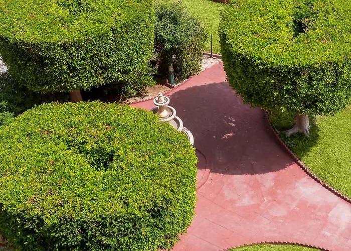 Playaflores Bella Vista Torremolinos