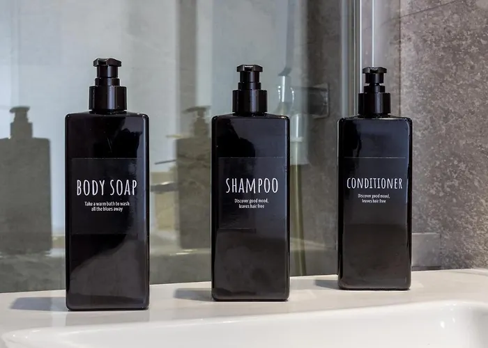 Playaflores Bella Vista Lejlighed *