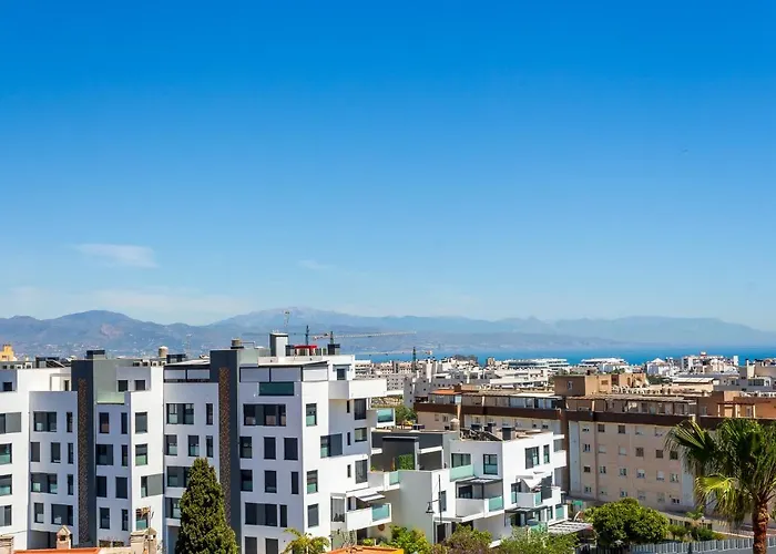 Playaflores Bella Vista