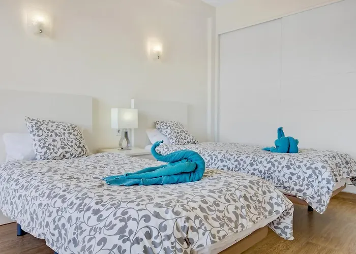 Playaflores Bella Vista