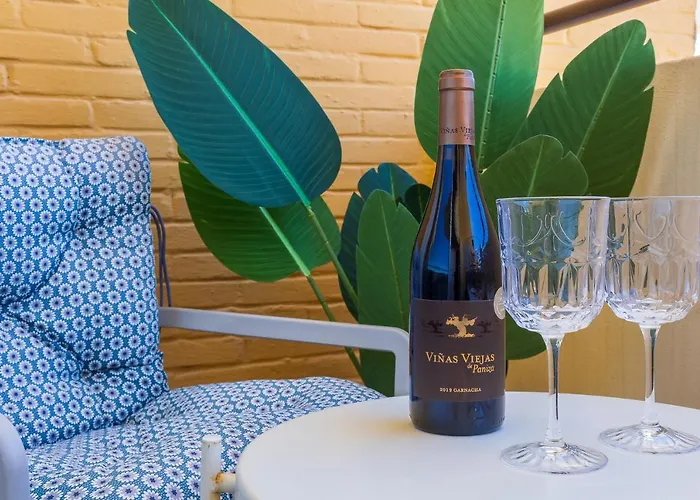 Playaflores Bella Vista *