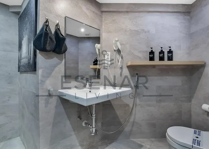 Playaflores Bella Vista Torremolinos