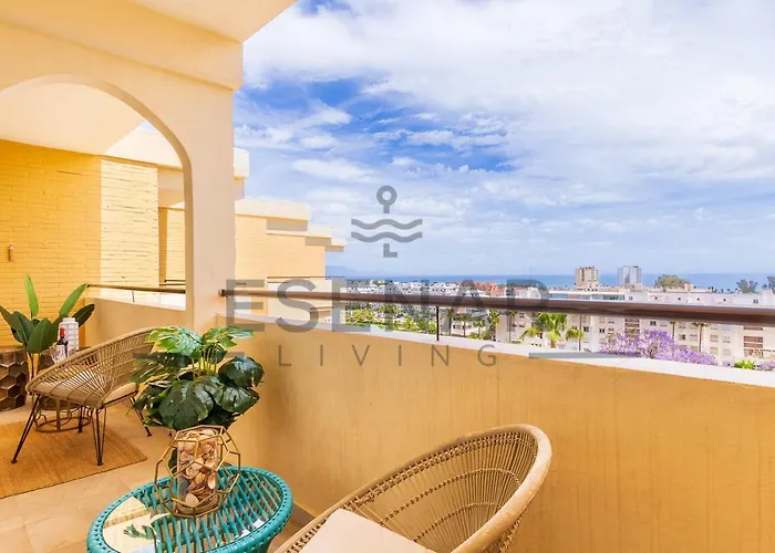 Playaflores Bella Vista