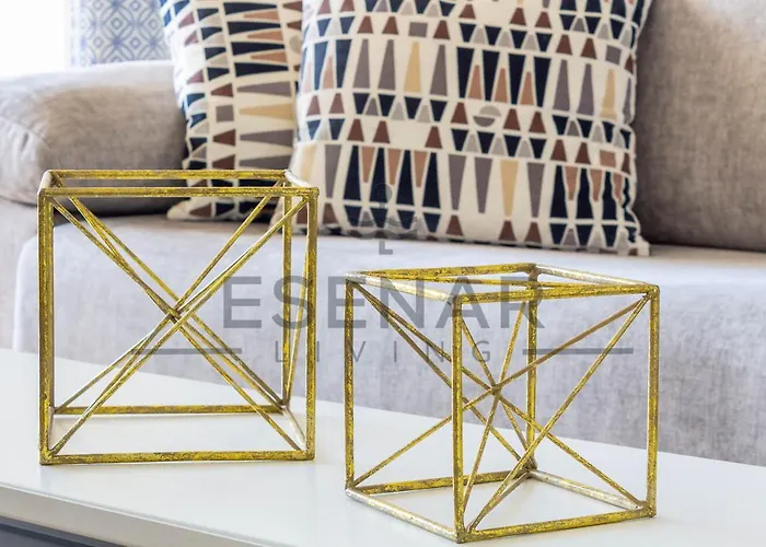 Playaflores Bella Vista * Torremolinos