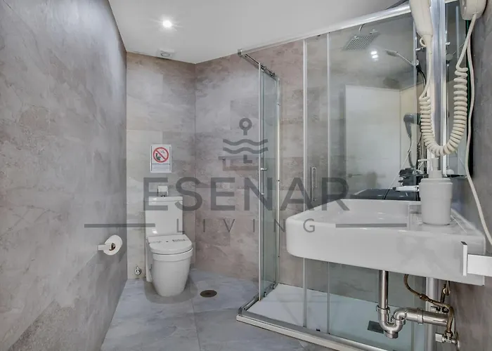 Playaflores Bella Vista Torremolinos