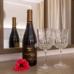 Playaflores Bella Vista Торремолінос