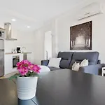 Apartment Playaflores Bella Vista *