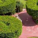 Playaflores Bella Vista Торремолінос