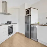 Apartment Playaflores Bella Vista Torremolinos