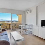Playaflores Bella Vista * Торремолінос