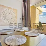 Playaflores Bella Vista