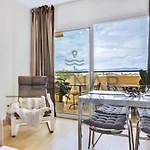 Playaflores Bella Vista * Торремолінос