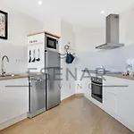 Apartment Playaflores Bella Vista