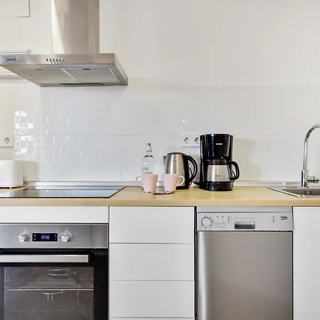 Playaflores Bella Vista * Torremolinos