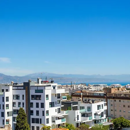 Playaflores Bella Vista