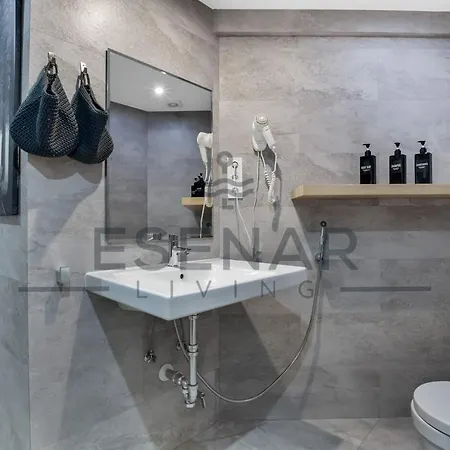 Playaflores Bella Vista Torremolinos