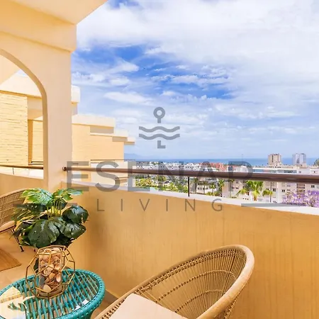 Playaflores Bella Vista