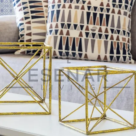 Playaflores Bella Vista * Torremolinos