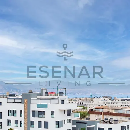 Apartamento Playaflores Bella Vista Torremolinos