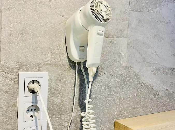 Playaflores Bella Vista Torremolinos