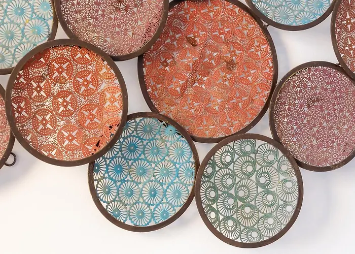 Playaflores Bella Vista * Torremolinos