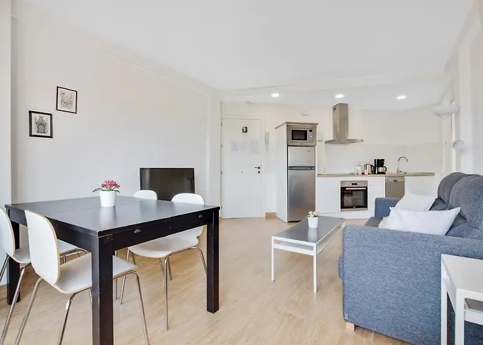 Playaflores Bella Vista