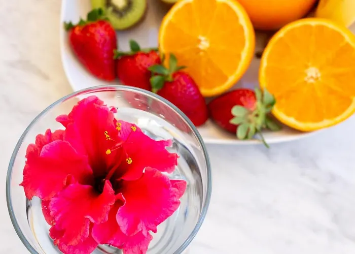 Playaflores Bella Vista Torremolinos