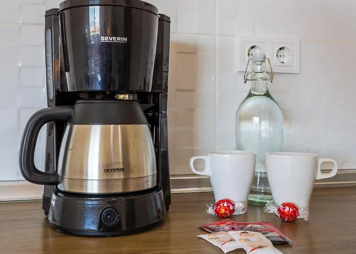 Playaflores Bella Vista Torremolinos