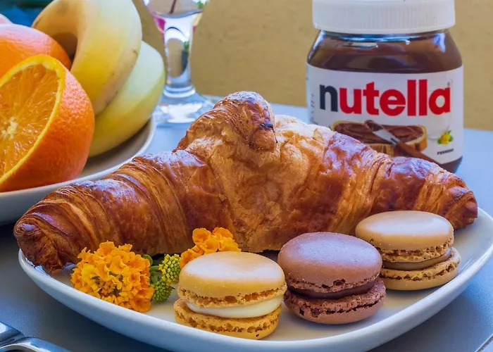 Playaflores Bella Vista Apartamento Torremolinos