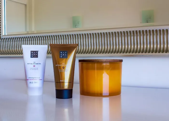 Playaflores Bella Vista Torremolinos