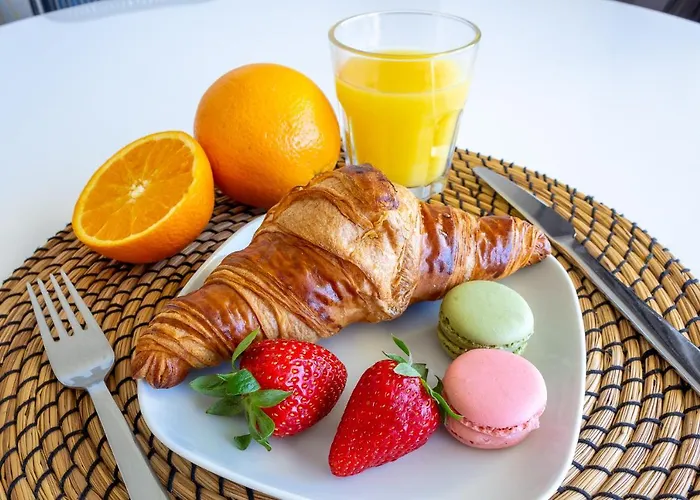 Playaflores Bella Vista *