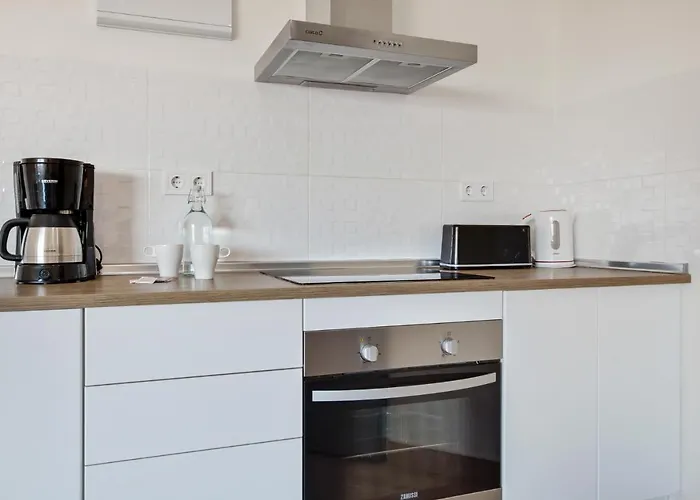 Playaflores Bella Vista Apartamento Torremolinos