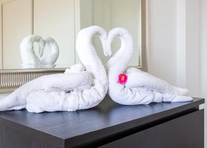 Playaflores Bella Vista * Torremolinos