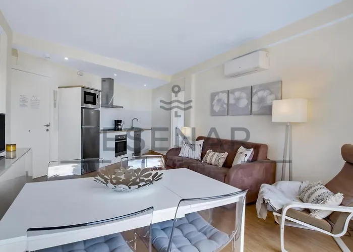 Apartamento Playaflores Bella Vista