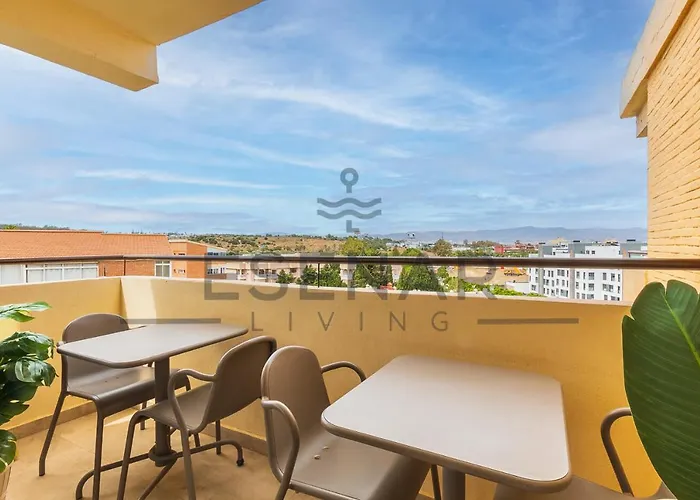 Playaflores Bella Vista *