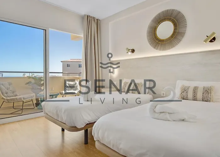 Playaflores Bella Vista